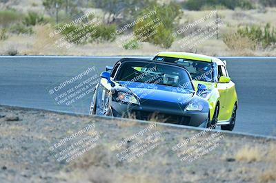 media/Jul-26-2024-Touge2Track (Fri) [[bbe30c5653]]/Green (Beginner)/Session 2-Bowl Exit/